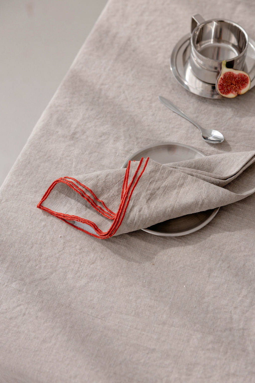 Servietter (sæt med 2stk) / Christmas