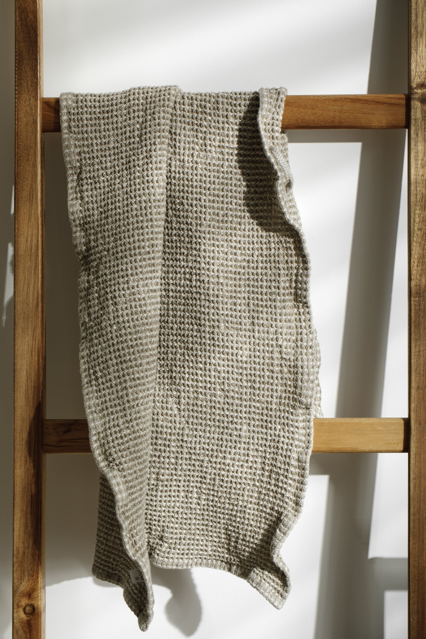 Badehåndklæde / Medium (105 x45cm)