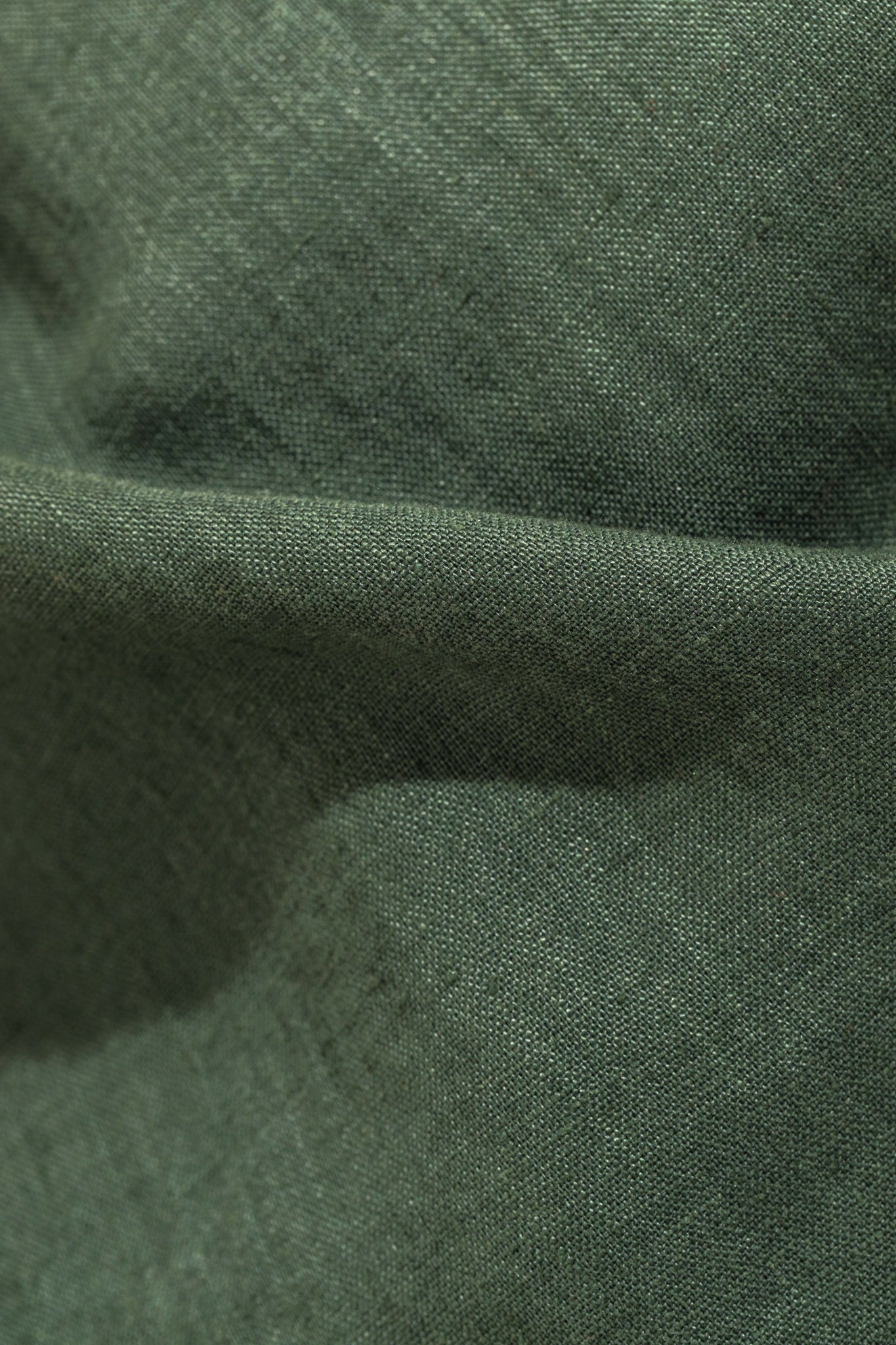 Tablecloth / Caramel